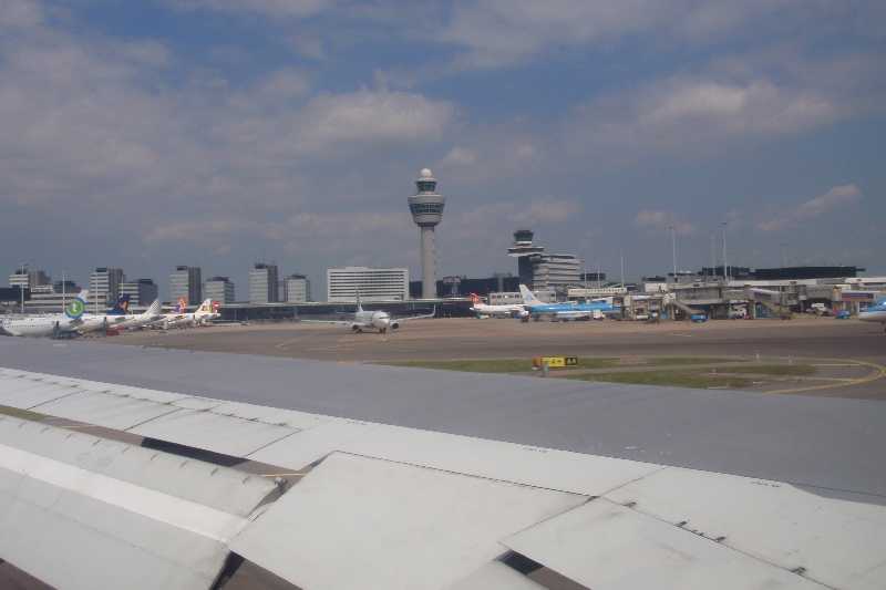 Mexico & Guatemala 2010 - 1332